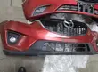 Bampa ya Mbele ya Mazda CX-5 2012-2014 - 3