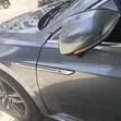 Volkswagen Arteon 2019 - Kijivu - 3