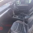 Volkswagen Arteon 2019 - Kijivu - 4
