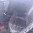 Volkswagen Arteon 2019 - Kijivu - 5