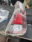 Nissan Serena C27 Refurbished Tail Light (Kushoto) - 2