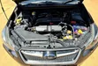 Subaru Impreza 2016 Gray - 1