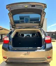 Subaru Impreza 2016 Gray - 3