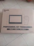 Autel IM508 Immobiliser & Key Programming Tool - 1