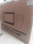 Autel IM508 Immobiliser & Key Programming Tool - 2