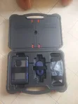 Autel IM508 Immobiliser & Key Programming Tool - 3