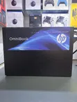New HP OmniBook X Flip 16" Laptop - Intel Core Ultra 7, 16GB RAM, 1TB SSD - 1