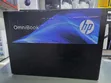 New HP OmniBook X Flip 16" Laptop - Intel Core Ultra 7, 16GB RAM, 1TB SSD - 2