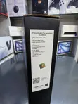 New HP OmniBook X Flip 16" Laptop - Intel Core Ultra 7, 16GB RAM, 1TB SSD - 3