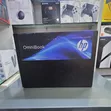 New HP OmniBook X Flip 16" Laptop - Intel Core Ultra 7, 16GB RAM, 1TB SSD - 4