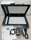 HP ScanJet Pro 4500 Fn1 Network Scanner - 2