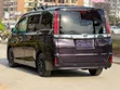 Toyota Noah 2019 Matt Black - 2
