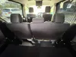 Toyota Noah 2019 Matt Black - 4