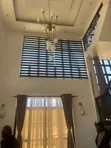 Zebra Blinds - Udhibiti wa Mwanga na Faragha maridadi - 2