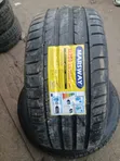 Matairi ya Marsway 275/35ZR21 ya Utendaji wa Juu - 1