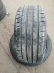 Matairi ya Marsway 275/35ZR21 ya Utendaji wa Juu - 2