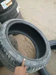 Matairi ya Marsway 275/35ZR21 ya Utendaji wa Juu - 3