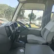 Toyota Coaster 2012 - Automatic Diesel - 5
