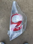 Toyota Aqua Tail Light (Refurbished) - 1