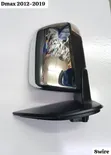 Kioo cha Side cha Isuzu D-Max (2012-2019) - 1