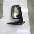 Kioo cha Side cha Isuzu D-Max (2012-2019) - 2