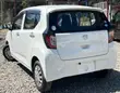 Daihatsu Mira 2020 Nyeupe - 3
