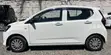 Daihatsu Mira 2020 Nyeupe - 4