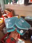 ESET Home Security Essential (1 Year, 2 Devices) - 2