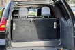 Toyota Land Cruiser Prado TX.L 2011 Nyeusi Matt - 4