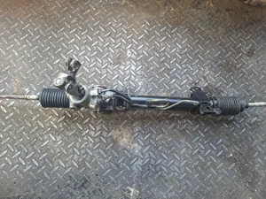 Toyota Corolla Steering Rack (Used)