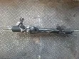Toyota Corolla Steering Rack (Used) - 1