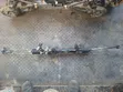 Toyota Corolla Steering Rack (Used) - 2