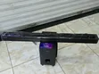 Vision Plus Sound Bar 2.1 - Watts 240 - 1