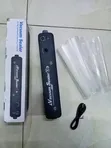 Brand New 35cm Vacuum Sealer - 1