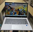 HP EliteBook 830 G8 Laptop - Core i7, 16GB RAM, 512GB SSD - 2