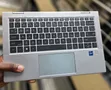 HP EliteBook 830 G8 Laptop - Core i7, 16GB RAM, 512GB SSD - 4