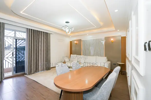2 Bedroom Apartment for Sale in Parklands/Highridge - 1