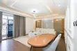2 Bedroom Apartment for Sale in Parklands/Highridge - 1