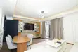 2 Bedroom Apartment for Sale in Parklands/Highridge - 2