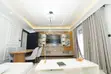 2 Bedroom Apartment for Sale in Parklands/Highridge - 3
