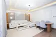 2 Bedroom Apartment for Sale in Parklands/Highridge - 4