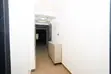 2 Bedroom Apartment for Sale in Parklands/Highridge - 5