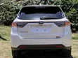Toyota Harrier 2.0 2017 White - 3