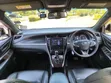 Toyota Harrier 2.0 2017 White - 4