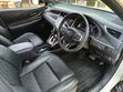 Toyota Harrier 2.0 2017 White - 5