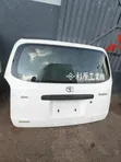 Tailgate Boot ya Toyota Probox Succeed (Bila Wiper) - 1