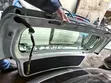 Tailgate Boot ya Toyota Probox Succeed (Bila Wiper) - 2
