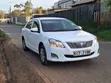 Toyota Premio 1.8 FWD 2013 Nyeupe - 2