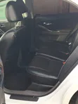 Toyota Premio 1.8 FWD 2013 Nyeupe - 3