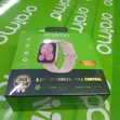 Oraimo Watch 5 Lite OSW-804 (Pink) - 1